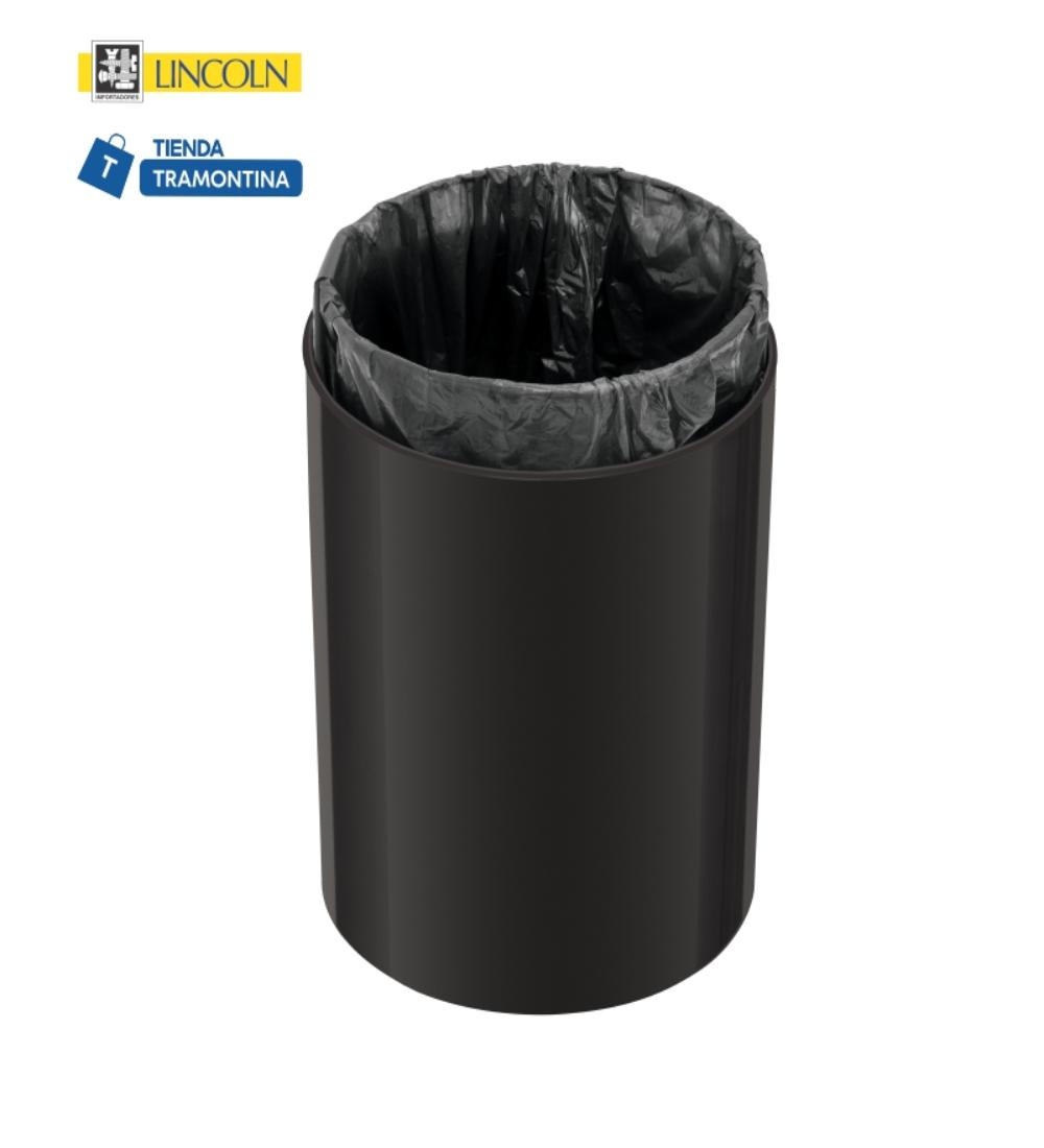 T94540K BASURERO CON TAPA TRAMONTINA 5L NEGRO_2.jpg